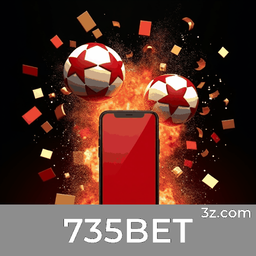 Jogos Crash no Cassino 735BET