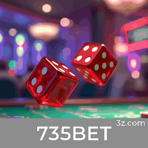 Cassino Online 735BET