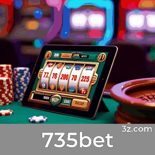 Você pode se cadastro na 735bet em qualquer plataforma
