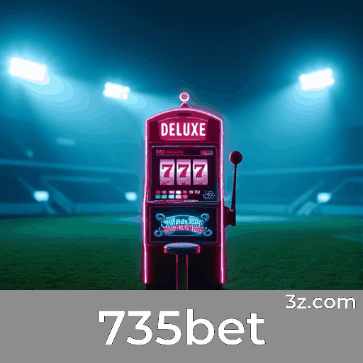 Golpes comuns em sites de apostas esportivas on-line