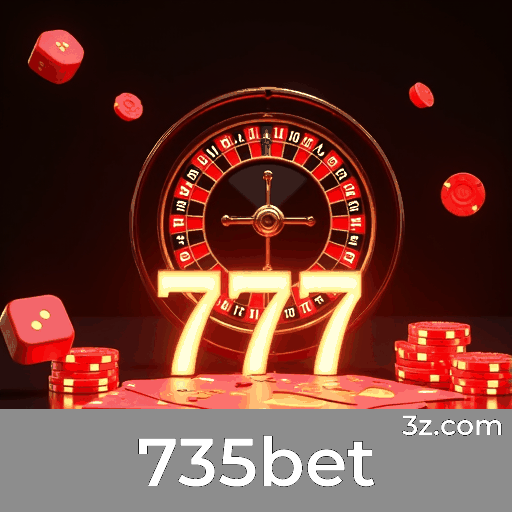 Você pode se cadastro na 735bet em qualquer plataforma