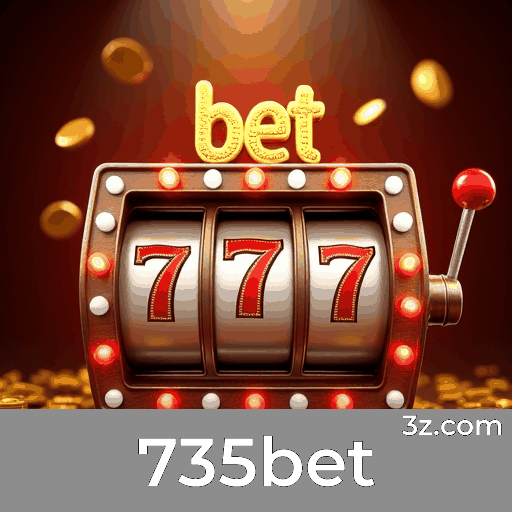 Muitas apostas esportivas na 735bet sports