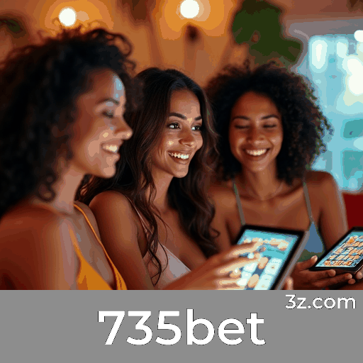 Você pode se cadastro na 735bet em qualquer plataforma